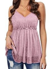 Nlife women flattering for sale  Delivered anywhere in USA 