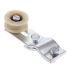 Chain tensioner roller for sale  Delivered anywhere in UK