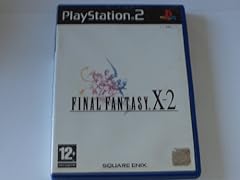 Final fantasy import d'occasion  Livré partout en France