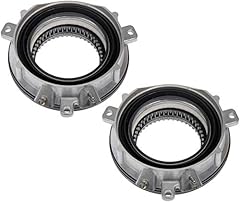 Dorman 600 405 for sale  Delivered anywhere in USA 