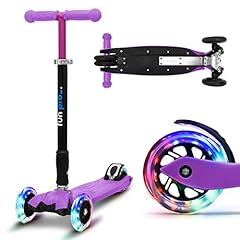 Fun pro two d'occasion  Livré partout en France