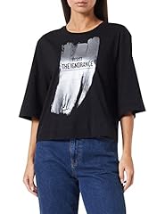 Sisley shirt 3i1xl101x d'occasion  Livré partout en France