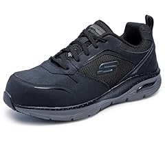 Skechers men lace for sale  Delivered anywhere in USA 