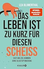 Leben kurz diesen gebraucht kaufen  Wird an jeden Ort in Deutschland