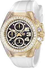 Technomarine cruise 121059 for sale  Delivered anywhere in UK