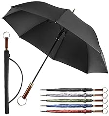 Sapor design ombrello usato  Spedito ovunque in Italia 