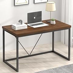 Foluban modern office for sale  Delivered anywhere in USA 