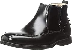 Florsheim kids boy for sale  Delivered anywhere in USA 