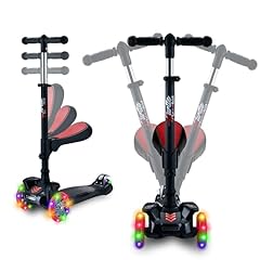 Hurtle kids scooter for sale  Delivered anywhere in USA 