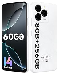 Ulefone note pro usato  Spedito ovunque in Italia 