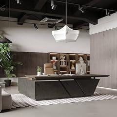 Saintcy adjustable executive for sale  Delivered anywhere in USA 