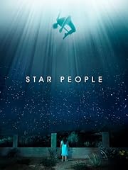 Star people for sale  Delivered anywhere in USA 