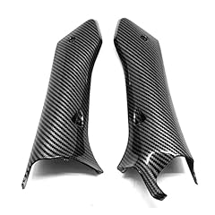 Huklab motorbike frame for sale  Delivered anywhere in UK