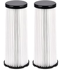 Replacement hepa filters for sale  Delivered anywhere in USA 