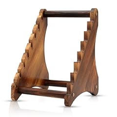 Biobasedon knife block for sale  Delivered anywhere in USA 