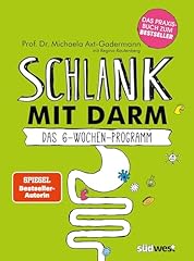 Schlank darm wochen gebraucht kaufen  Wird an jeden Ort in Deutschland