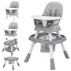 Baby high chair for sale  Delivered anywhere in USA 