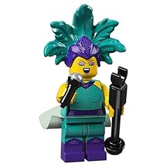 Lego serie minifiguren gebraucht kaufen  Wird an jeden Ort in Deutschland