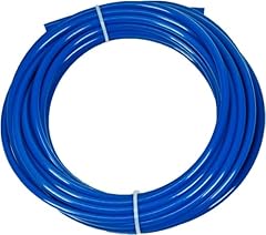Fridge filter tubing for sale  Delivered anywhere in UK