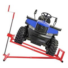 Hecasa lawn mower for sale  Delivered anywhere in USA 