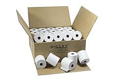 150 ply bond for sale  Delivered anywhere in USA 