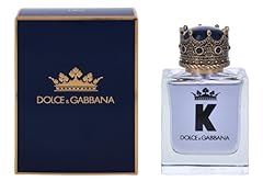 Dolce gabbana eau for sale  Delivered anywhere in UK