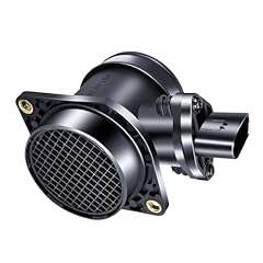 Faersi mass air for sale  Delivered anywhere in USA 