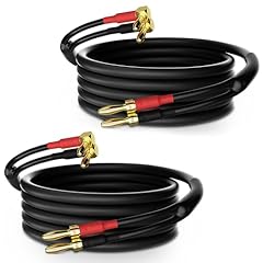Hifind speaker cable for sale  Delivered anywhere in USA 