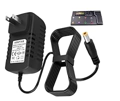Power adapter line for sale  Delivered anywhere in USA 