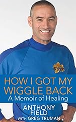Got wiggle back for sale  Delivered anywhere in USA 