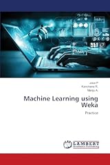 Machine learning using for sale  Delivered anywhere in UK