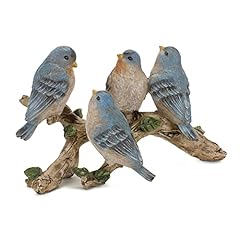 Melrose birds branch for sale  Delivered anywhere in USA 