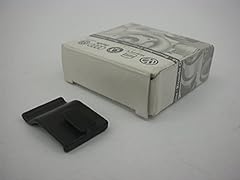 Volkswagen headliner clip for sale  Delivered anywhere in USA 