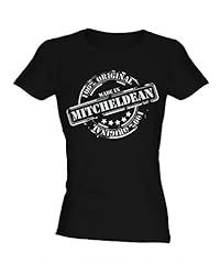 Made mitcheldean ladies for sale  Delivered anywhere in UK
