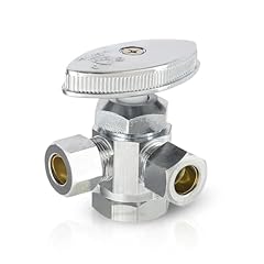 Efield dual compression for sale  Delivered anywhere in USA 