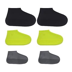 Pairs waterproof silicone for sale  Delivered anywhere in USA 