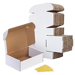 Rlavbl 9x6x3 boxes for sale  Delivered anywhere in USA 
