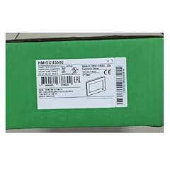 Zttqsyjz original hmi for sale  Delivered anywhere in USA 
