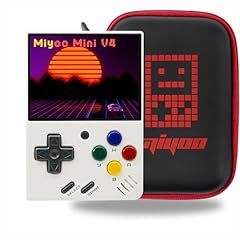 Miyoo mini handheld for sale  Delivered anywhere in USA 