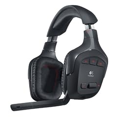 Logitech wireless gaming for sale  Delivered anywhere in USA 