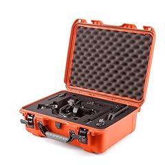 Nanuk 930 waterproof for sale  Delivered anywhere in USA 