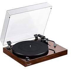 Fluance rt83 reference for sale  Delivered anywhere in UK