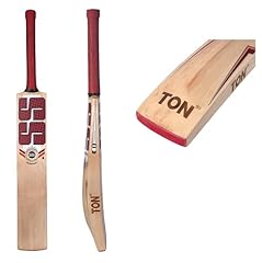 T20 legend county for sale  Delivered anywhere in USA 