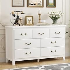 Hourom farmhouse drawer for sale  Delivered anywhere in USA 