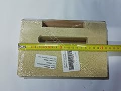 Kit deviatore vermiculite usato  Spedito ovunque in Italia 
