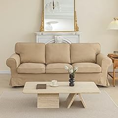 Maswond custom made for sale  Delivered anywhere in USA 