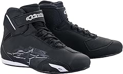 Alpinestars unisex 2515518 for sale  Delivered anywhere in UK