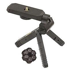 Cst berger minit for sale  Delivered anywhere in USA 