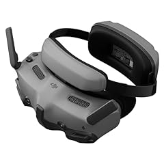 Dji goggles compatibility for sale  Delivered anywhere in USA 