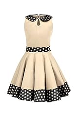 Blackbutterfly kids zoey for sale  Delivered anywhere in USA 